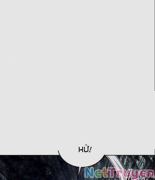 Thiên Hạ Đệ Nhất Nhân 57 trang 82