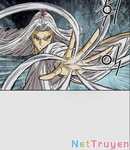 Thiên Hạ Đệ Nhất Nhân 57 trang 83