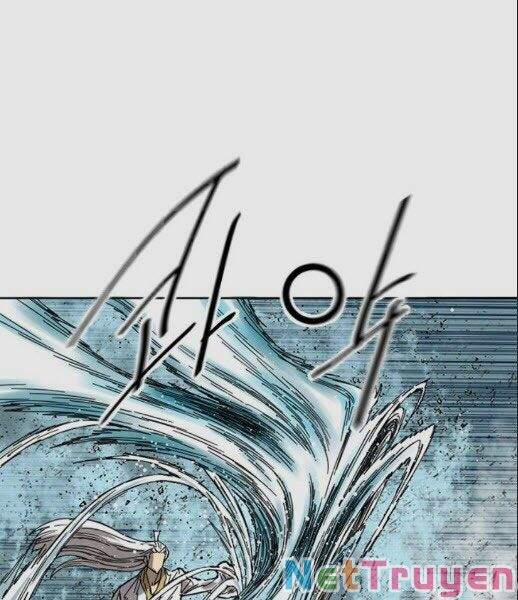 Thiên Hạ Đệ Nhất Nhân 57 trang 84