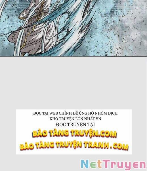 Thiên Hạ Đệ Nhất Nhân 57 trang 85