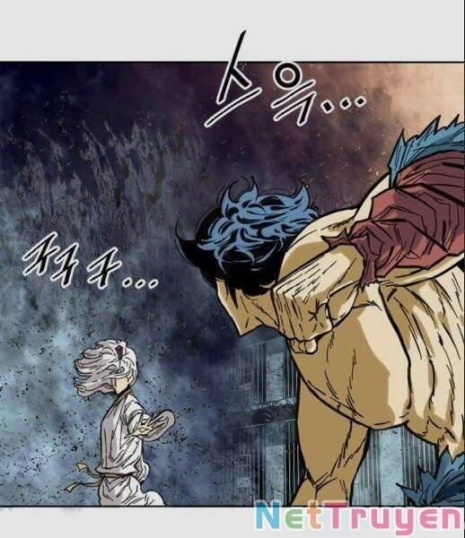 Thiên Hạ Đệ Nhất Nhân 57 trang 86