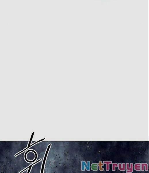 Thiên Hạ Đệ Nhất Nhân 57 trang 87