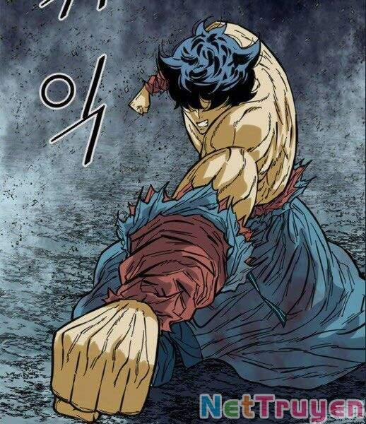 Thiên Hạ Đệ Nhất Nhân 57 trang 88