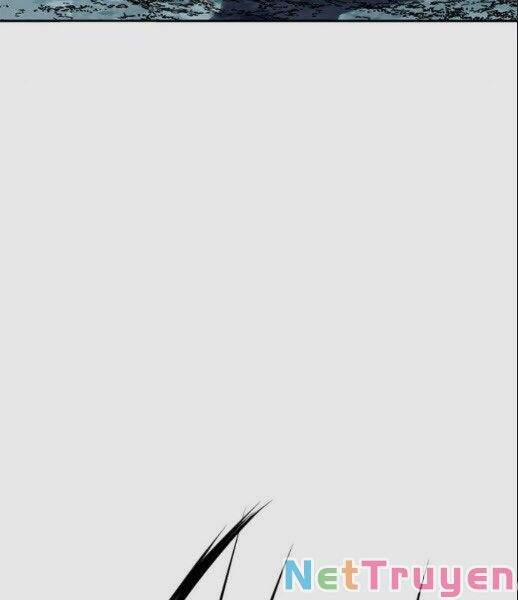 Thiên Hạ Đệ Nhất Nhân 57 trang 89