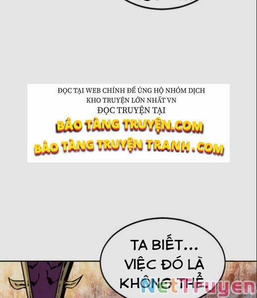 Thiên Hạ Đệ Nhất Nhân 57 trang 9