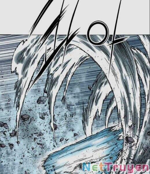 Thiên Hạ Đệ Nhất Nhân 57 trang 90