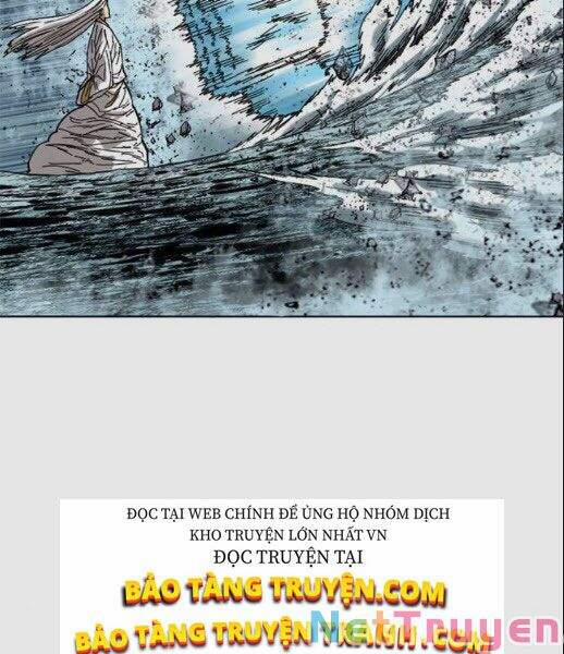 Thiên Hạ Đệ Nhất Nhân 57 trang 91