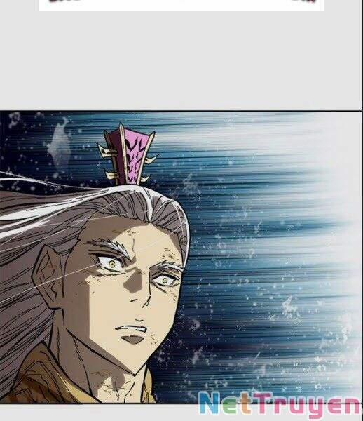 Thiên Hạ Đệ Nhất Nhân 57 trang 92