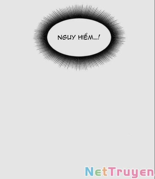 Thiên Hạ Đệ Nhất Nhân 57 trang 93