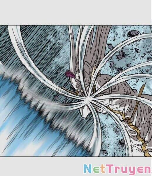 Thiên Hạ Đệ Nhất Nhân 57 trang 94