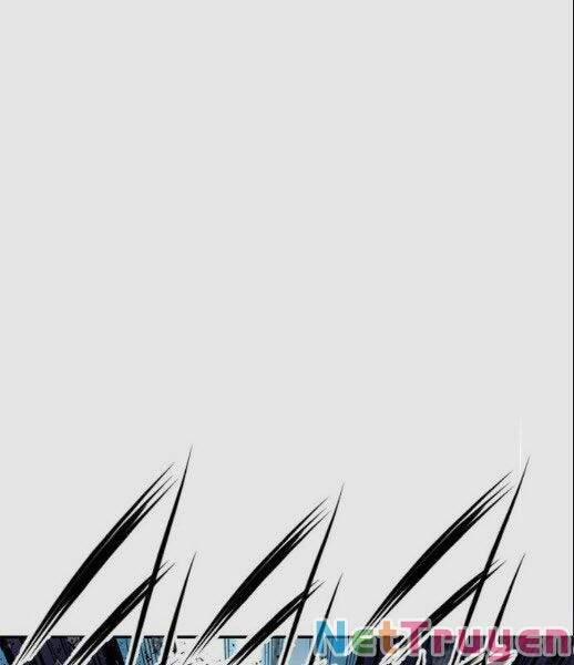 Thiên Hạ Đệ Nhất Nhân 57 trang 95