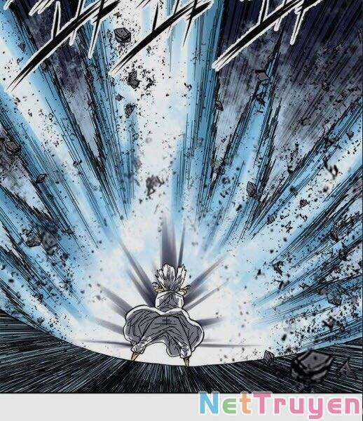 Thiên Hạ Đệ Nhất Nhân 57 trang 96