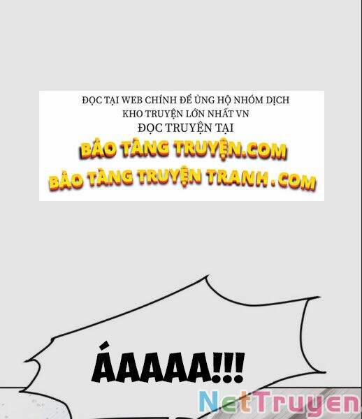 Thiên Hạ Đệ Nhất Nhân 57 trang 97