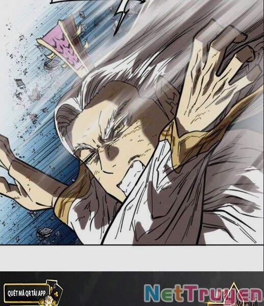 Thiên Hạ Đệ Nhất Nhân 57 trang 98