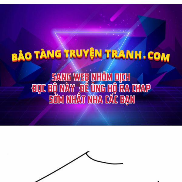 Thiên Hạ Đệ Nhất Nhân 58 trang 10