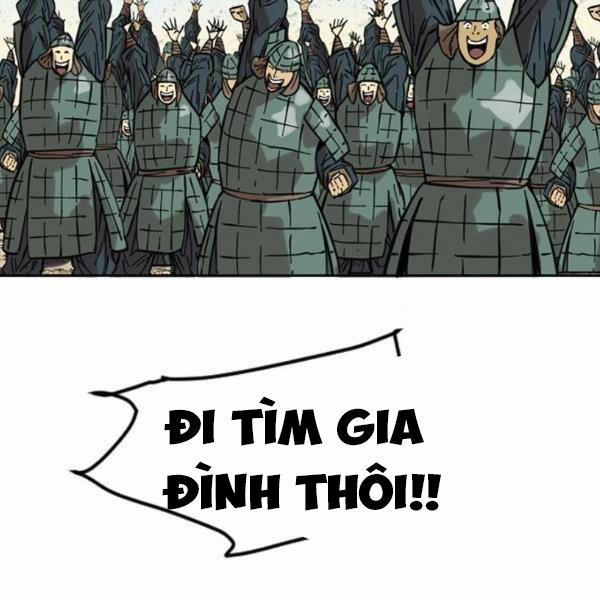 Thiên Hạ Đệ Nhất Nhân 58 trang 102