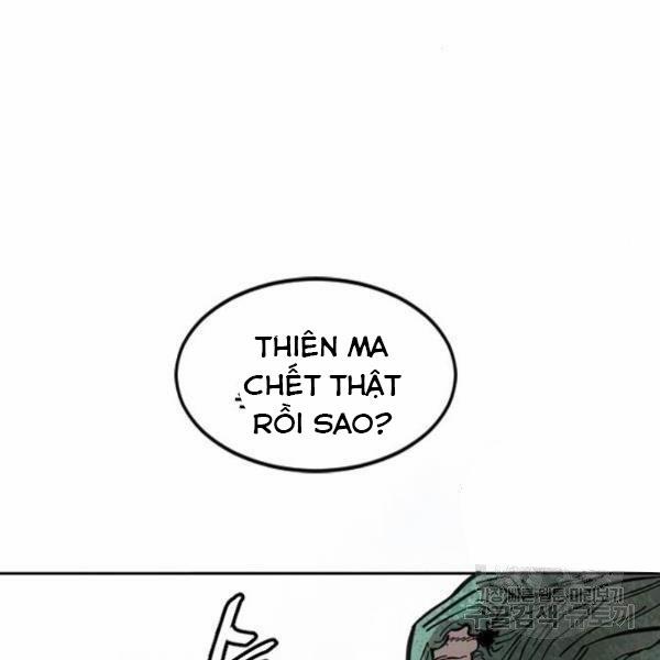 Thiên Hạ Đệ Nhất Nhân 58 trang 107