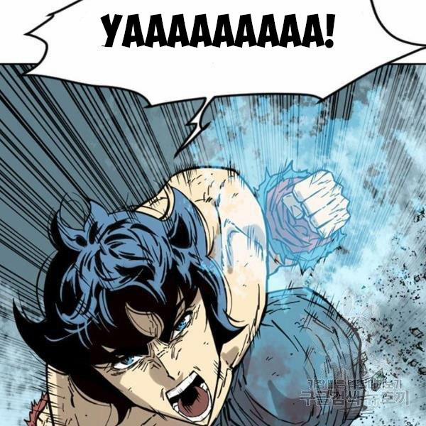 Thiên Hạ Đệ Nhất Nhân 58 trang 11