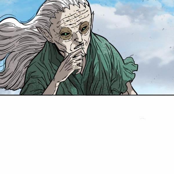 Thiên Hạ Đệ Nhất Nhân 58 trang 112