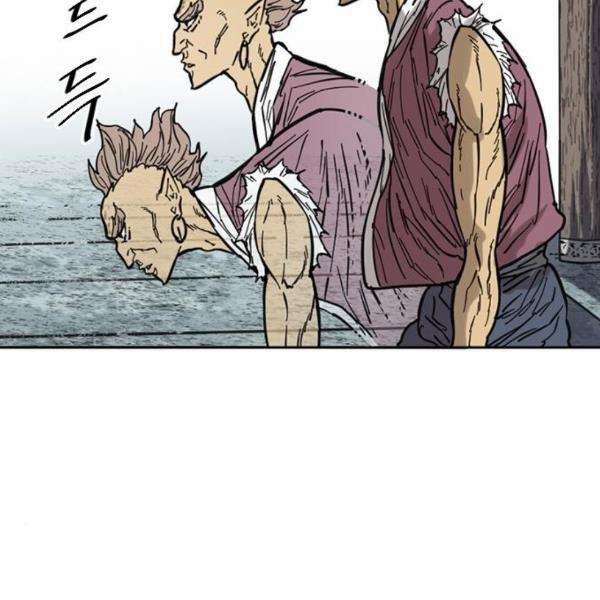 Thiên Hạ Đệ Nhất Nhân 58 trang 114