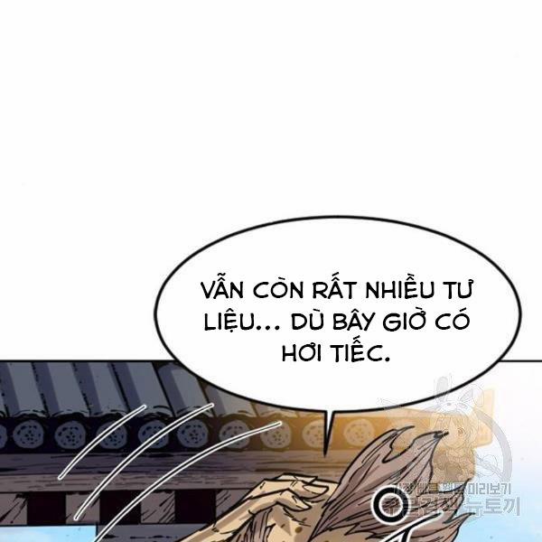 Thiên Hạ Đệ Nhất Nhân 58 trang 115