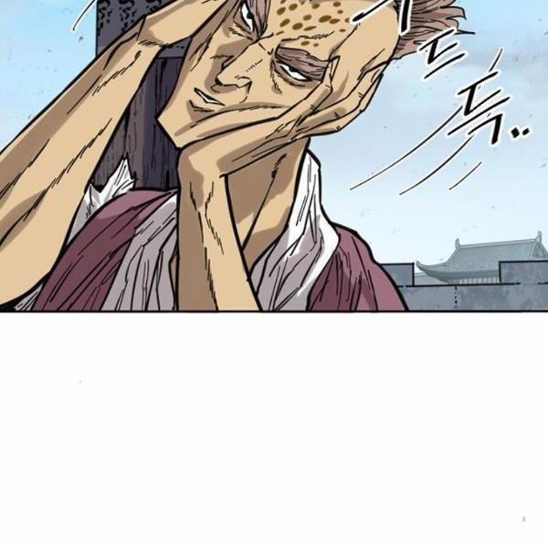 Thiên Hạ Đệ Nhất Nhân 58 trang 116