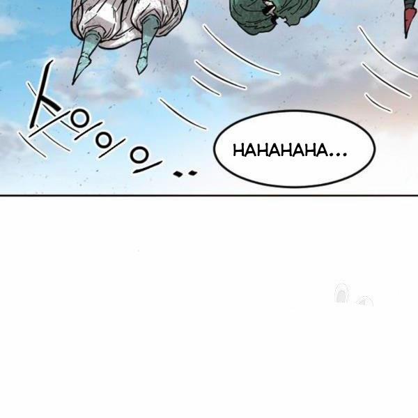 Thiên Hạ Đệ Nhất Nhân 58 trang 120