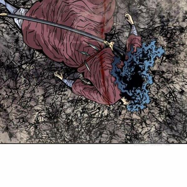 Thiên Hạ Đệ Nhất Nhân 58 trang 128