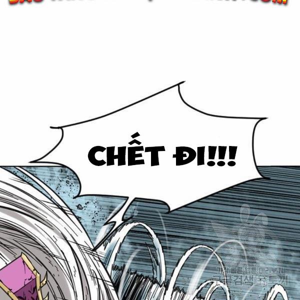 Thiên Hạ Đệ Nhất Nhân 58 trang 13