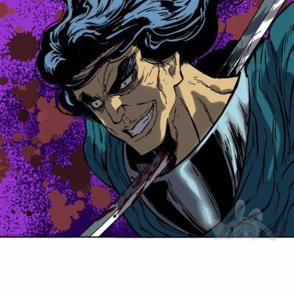 Thiên Hạ Đệ Nhất Nhân 58 trang 136