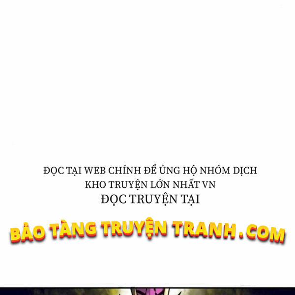 Thiên Hạ Đệ Nhất Nhân 58 trang 141