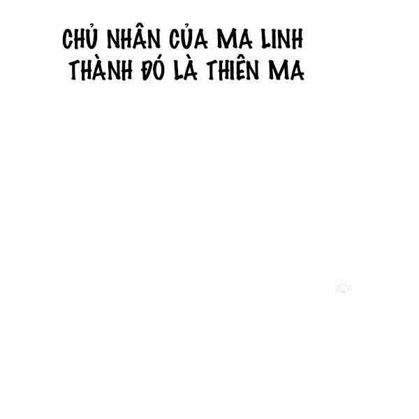 Thiên Hạ Đệ Nhất Nhân 58 trang 143