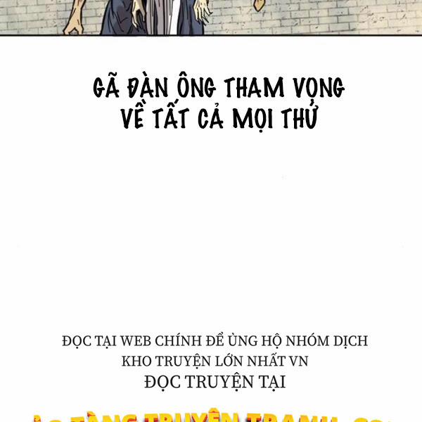 Thiên Hạ Đệ Nhất Nhân 58 trang 147