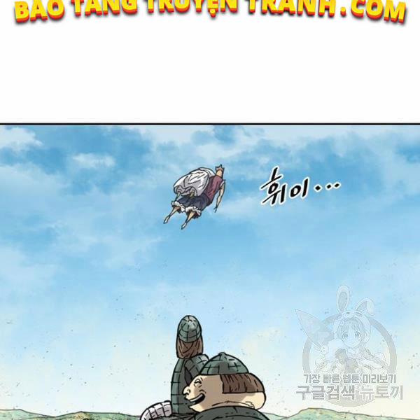 Thiên Hạ Đệ Nhất Nhân 58 trang 148