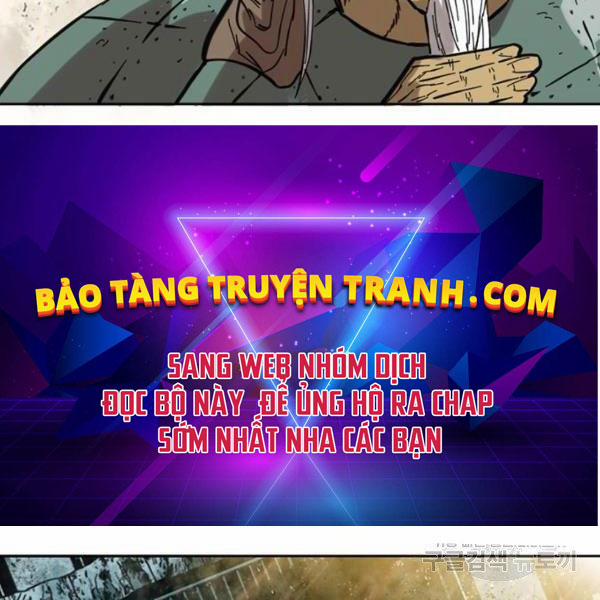 Thiên Hạ Đệ Nhất Nhân 58 trang 151