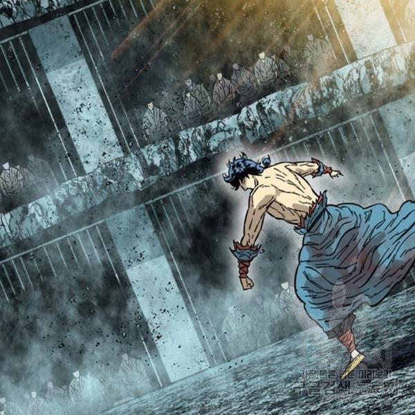 Thiên Hạ Đệ Nhất Nhân 58 trang 152