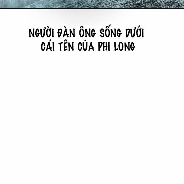 Thiên Hạ Đệ Nhất Nhân 58 trang 153