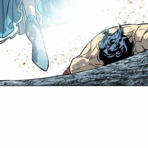 Thiên Hạ Đệ Nhất Nhân 58 trang 161