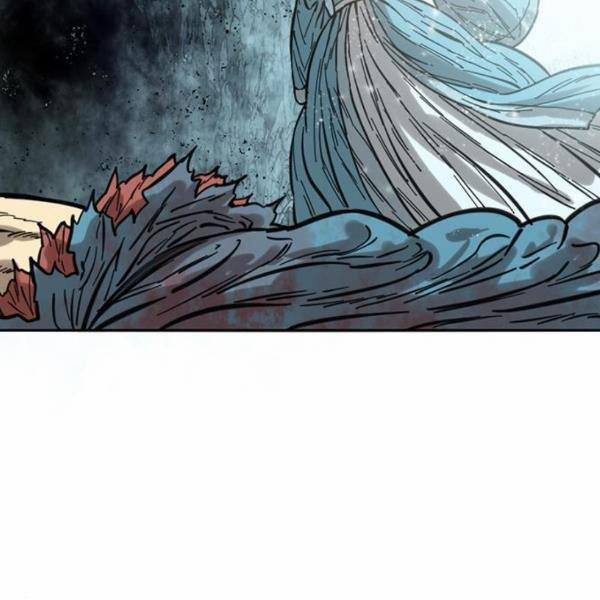 Thiên Hạ Đệ Nhất Nhân 58 trang 163