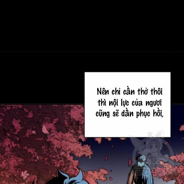 Thiên Hạ Đệ Nhất Nhân 58 trang 171