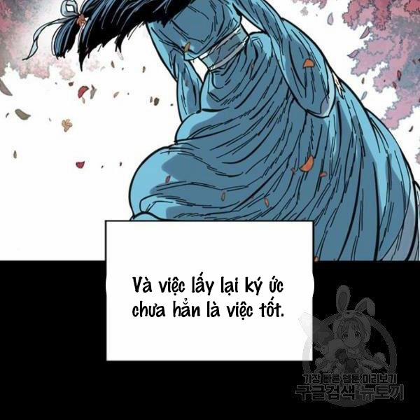 Thiên Hạ Đệ Nhất Nhân 58 trang 177