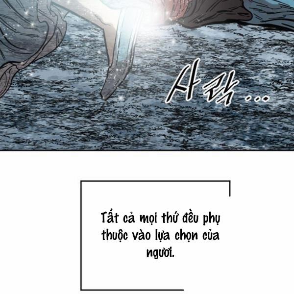 Thiên Hạ Đệ Nhất Nhân 58 trang 180