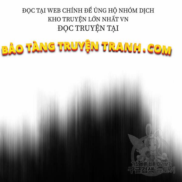 Thiên Hạ Đệ Nhất Nhân 58 trang 186