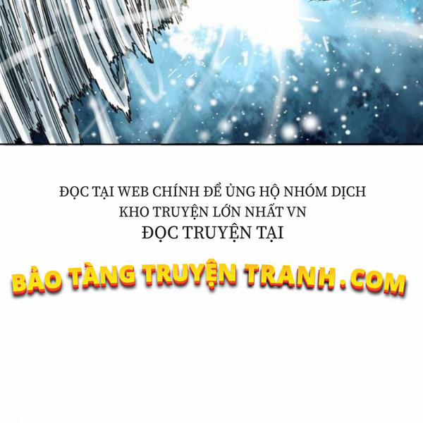 Thiên Hạ Đệ Nhất Nhân 58 trang 19