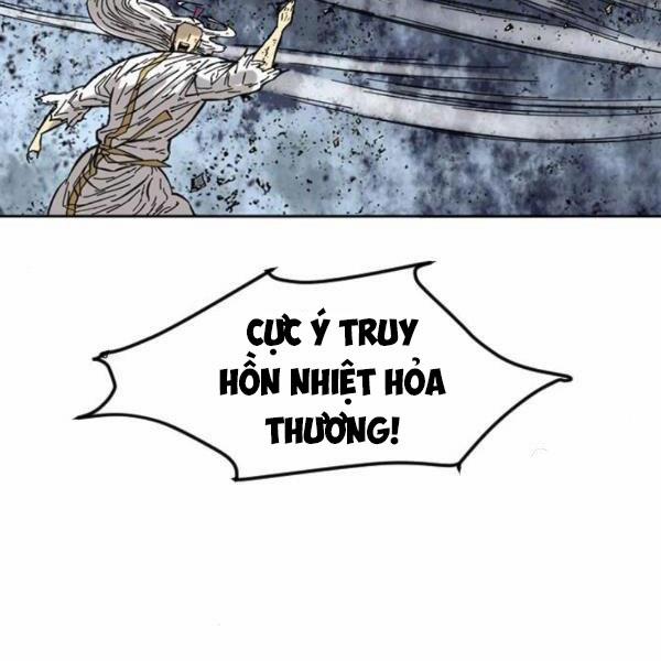 Thiên Hạ Đệ Nhất Nhân 58 trang 2