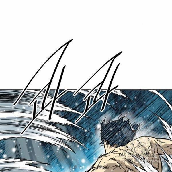 Thiên Hạ Đệ Nhất Nhân 58 trang 20