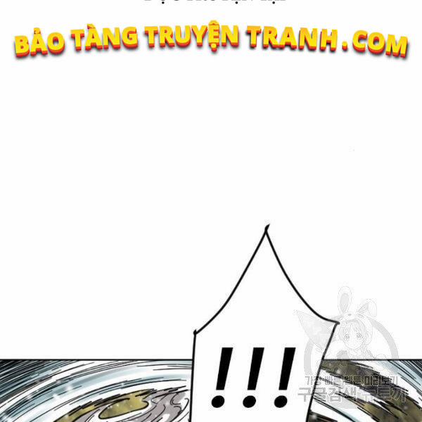 Thiên Hạ Đệ Nhất Nhân 58 trang 22