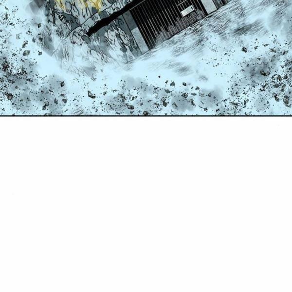 Thiên Hạ Đệ Nhất Nhân 58 trang 28