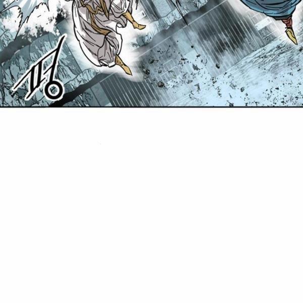 Thiên Hạ Đệ Nhất Nhân 58 trang 32