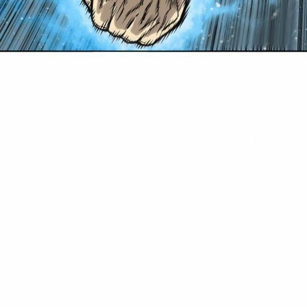 Thiên Hạ Đệ Nhất Nhân 58 trang 36